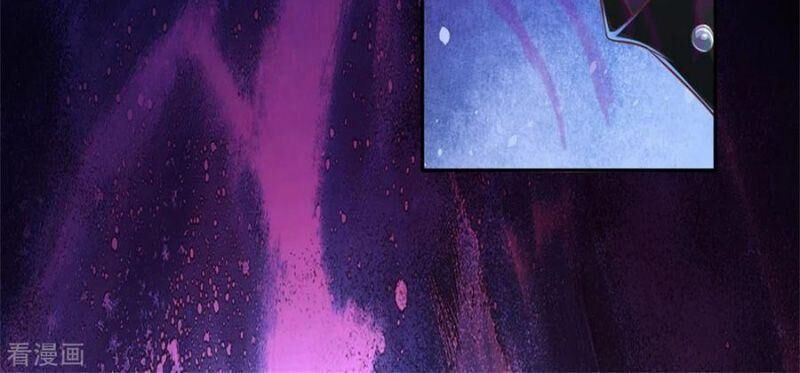 Vú Em Tiên Tôn Đi Ở Rể Chapter 163 - 2