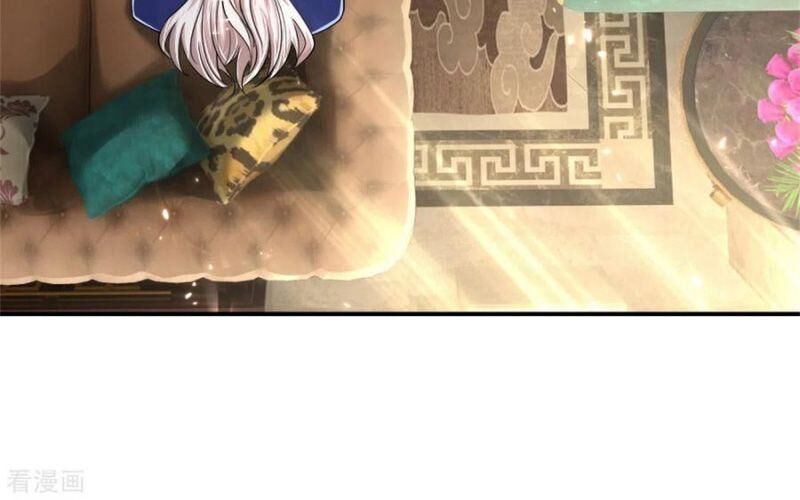 Vú Em Tiên Tôn Đi Ở Rể Chapter 163 - 25