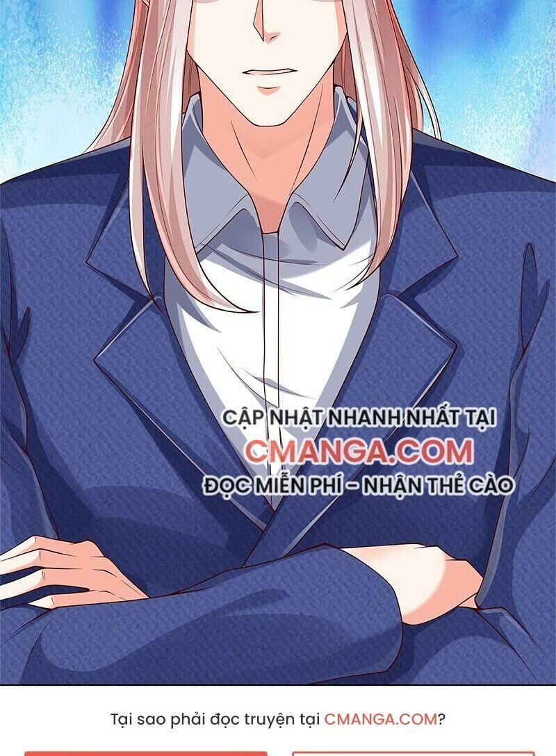 Vú Em Tiên Tôn Đi Ở Rể Chapter 170 - 12