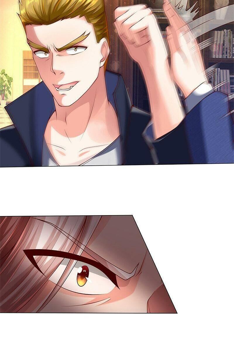 Vú Em Tiên Tôn Đi Ở Rể Chapter 170 - 22