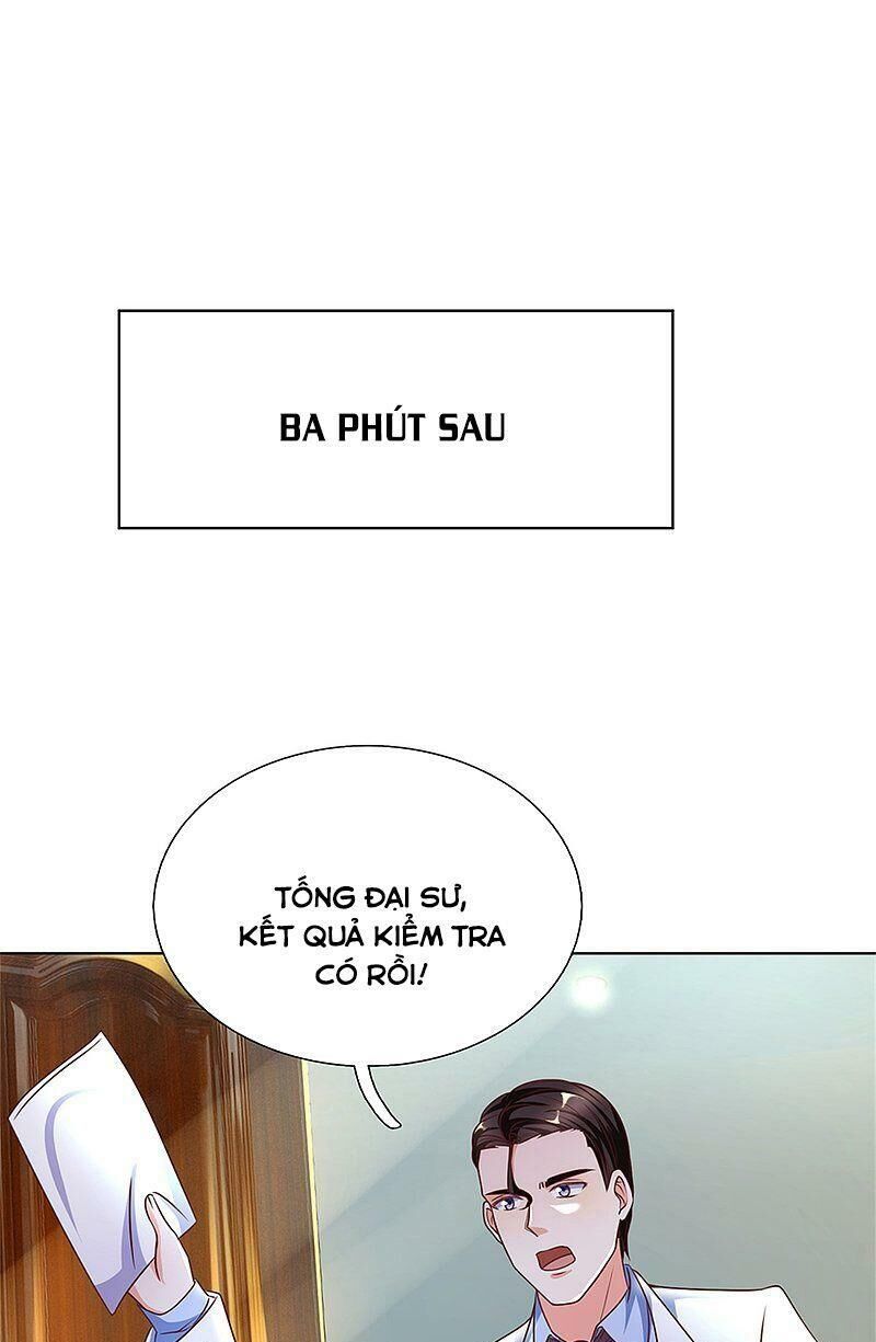 Vú Em Tiên Tôn Đi Ở Rể Chapter 170 - 6