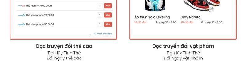 Vú Em Tiên Tôn Đi Ở Rể Chapter 172 - 13