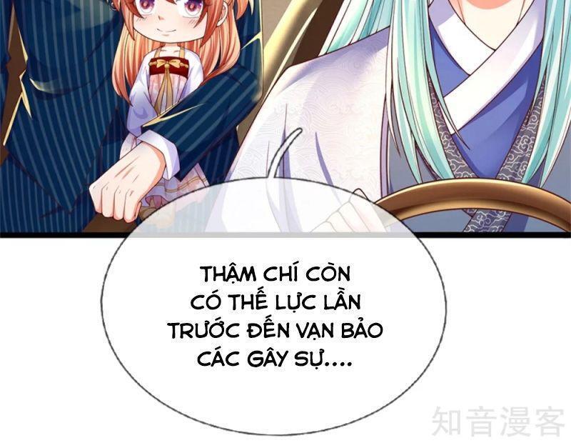 Vú Em Tiên Tôn Đi Ở Rể Chapter 173 - 12