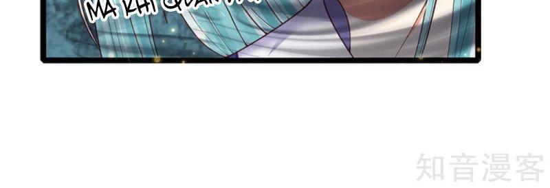 Vú Em Tiên Tôn Đi Ở Rể Chapter 173 - 18