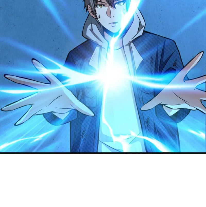 Trở Về Làm Đại Lão Thời Mạt Thế Chapter 68 - 15