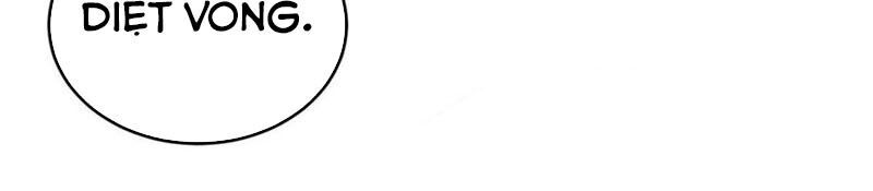 Trở Về Làm Đại Lão Thời Mạt Thế Chapter 82 - 13