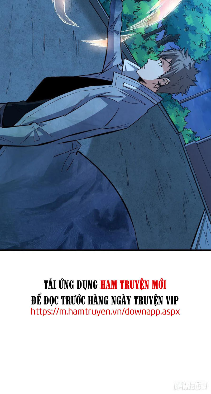 Trở Về Làm Đại Lão Thời Mạt Thế Chapter 82 - 23