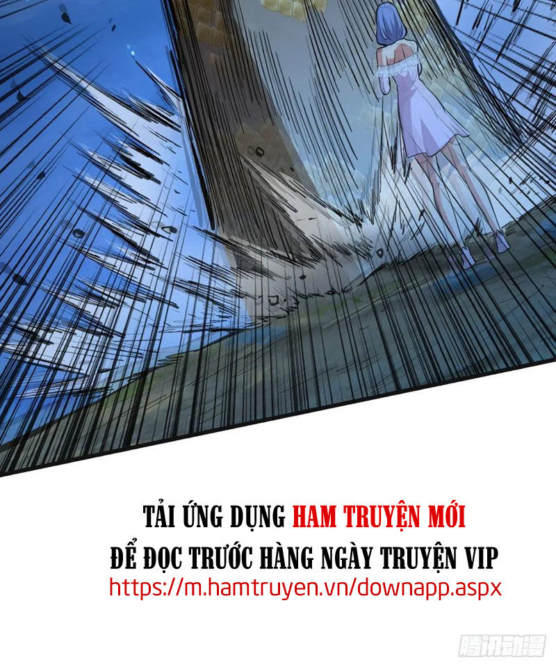Trở Về Làm Đại Lão Thời Mạt Thế Chapter 82 - 5