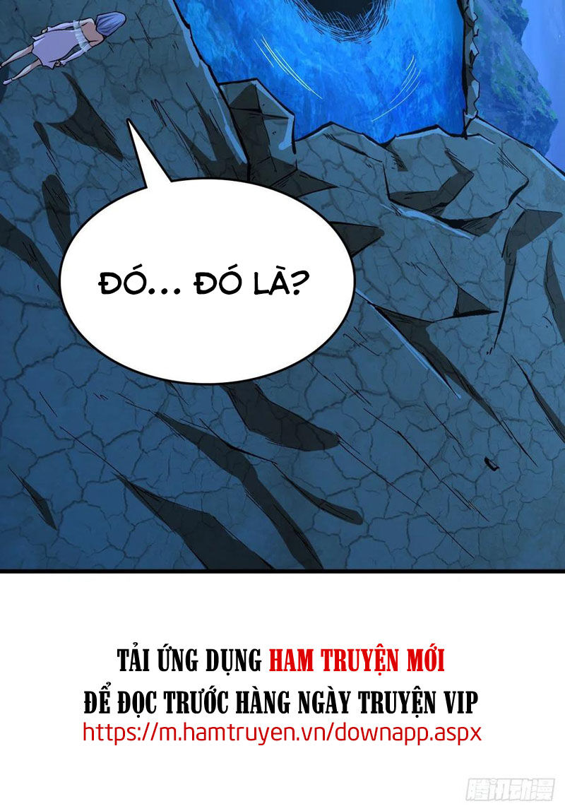 Trở Về Làm Đại Lão Thời Mạt Thế Chapter 83 - 18