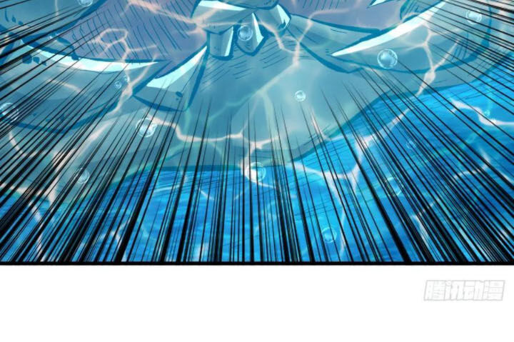 Trở Về Làm Đại Lão Thời Mạt Thế Chapter 84 - 32