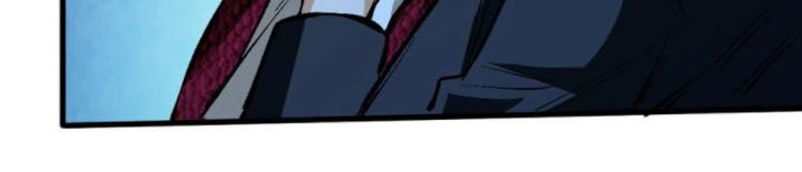 Trở Về Làm Đại Lão Thời Mạt Thế Chapter 88 - 23