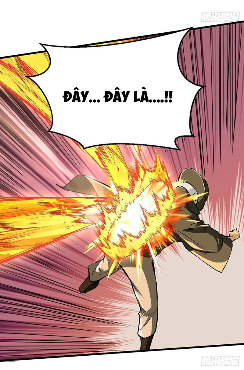 Trở Về Làm Đại Lão Thời Mạt Thế Chapter 90 - 2