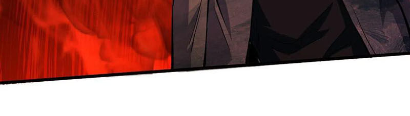 Trở Về Làm Đại Lão Thời Mạt Thế Chapter 90 - 12