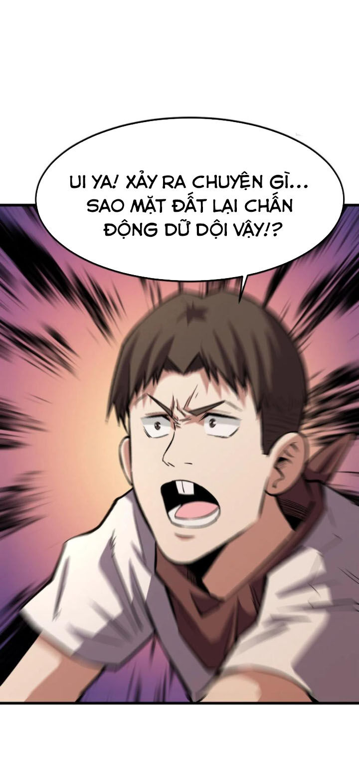 Trở Về Làm Đại Lão Thời Mạt Thế Chapter 96 - 33