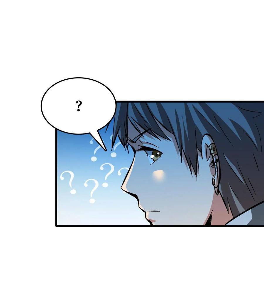 Trở Về Làm Đại Lão Thời Mạt Thế Chapter 59 - 33