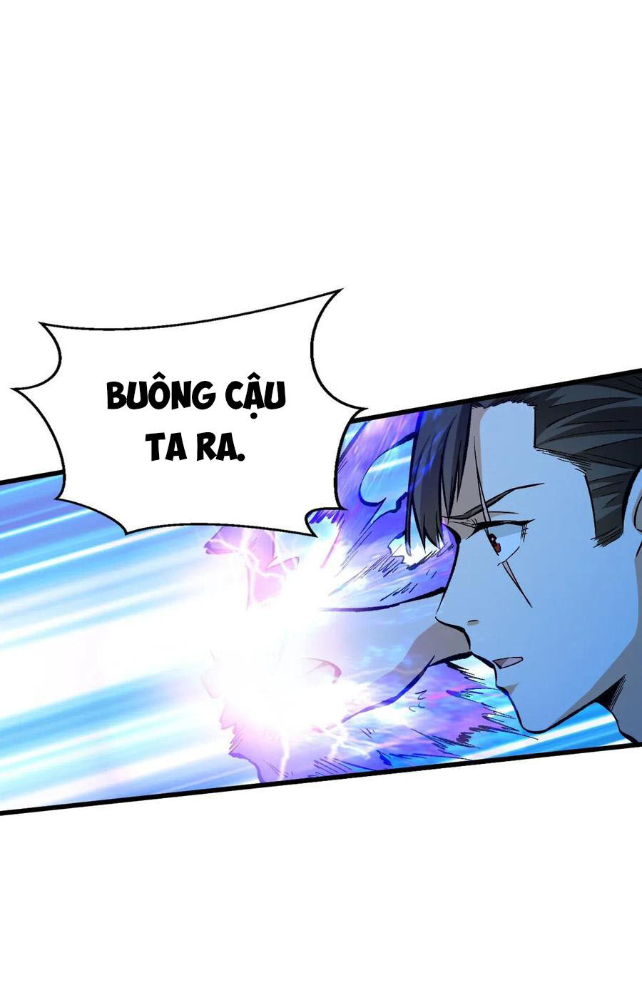 Trở Về Làm Đại Lão Thời Mạt Thế Chapter 59 - 38