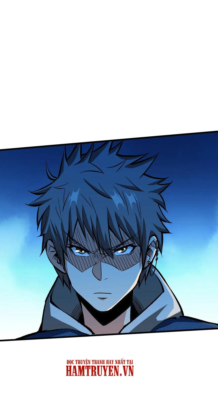 Trở Về Làm Đại Lão Thời Mạt Thế Chapter 59 - 40