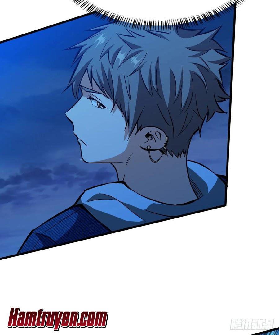 Trở Về Làm Đại Lão Thời Mạt Thế Chapter 60 - 25