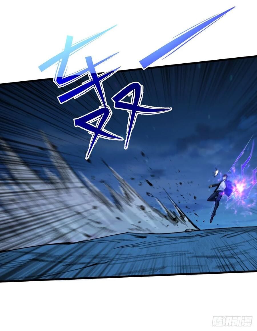 Trở Về Làm Đại Lão Thời Mạt Thế Chapter 60 - 5