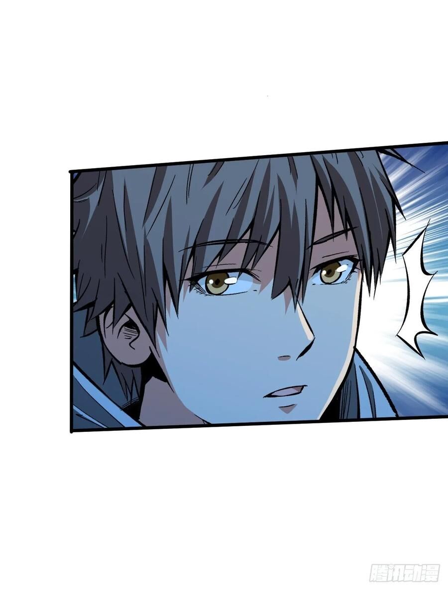 Trở Về Làm Đại Lão Thời Mạt Thế Chapter 60 - 42