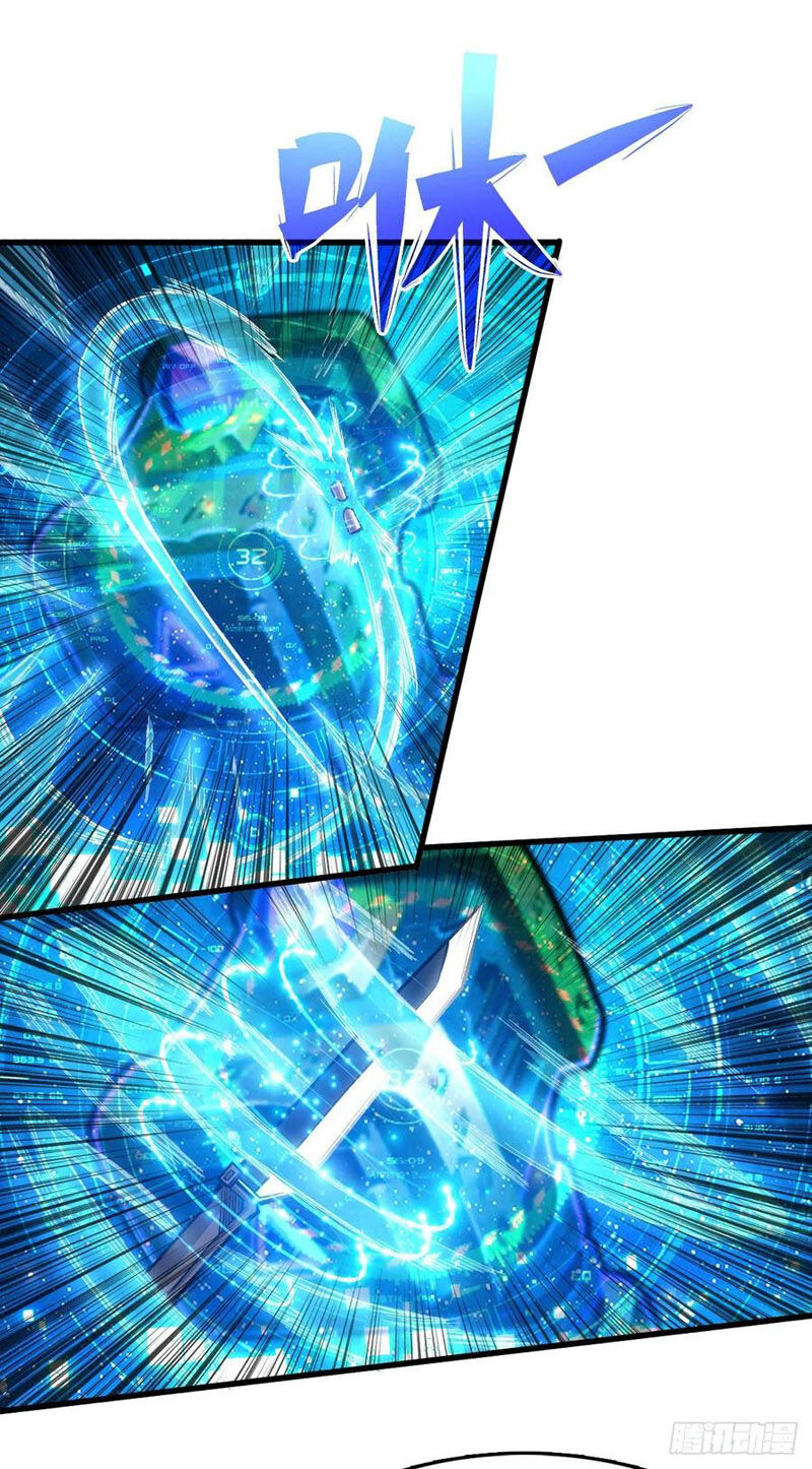 Trở Về Làm Đại Lão Thời Mạt Thế Chapter 65 - 1