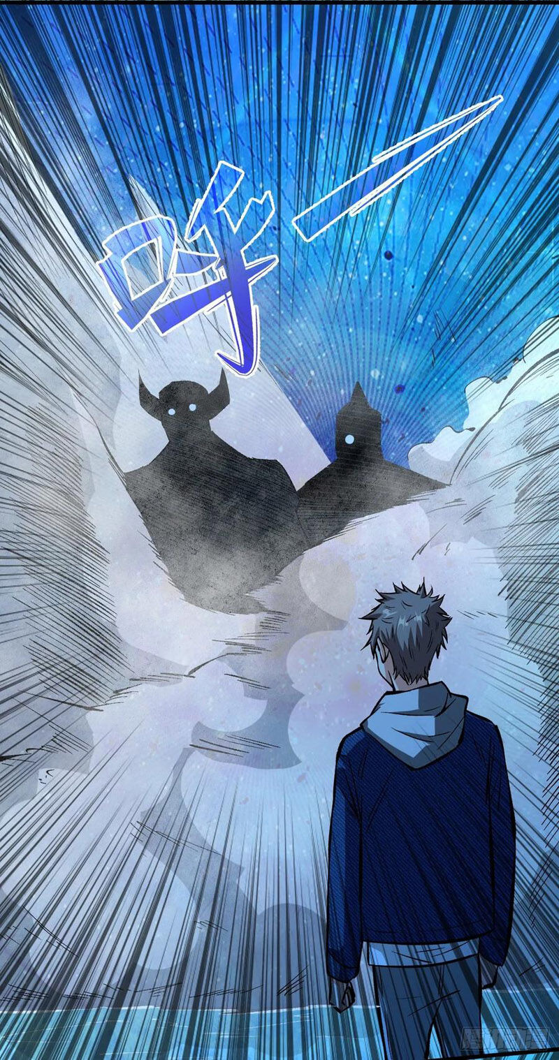 Trở Về Làm Đại Lão Thời Mạt Thế Chapter 65 - 13