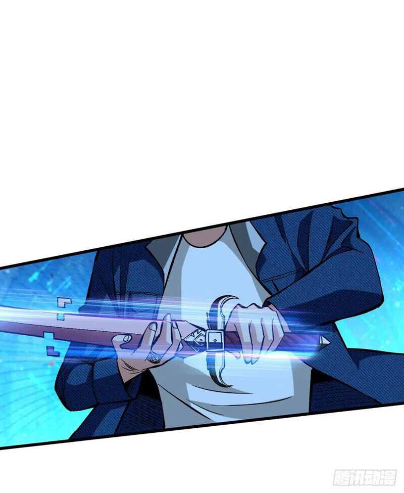 Trở Về Làm Đại Lão Thời Mạt Thế Chapter 65 - 16