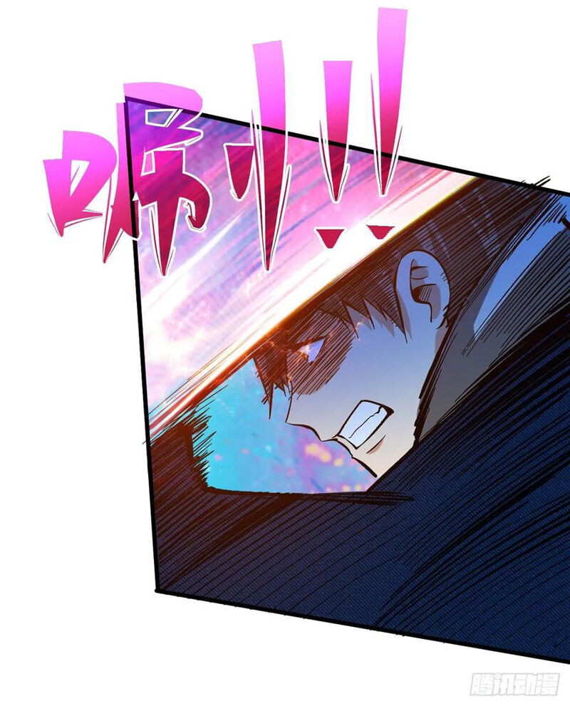 Trở Về Làm Đại Lão Thời Mạt Thế Chapter 65 - 26