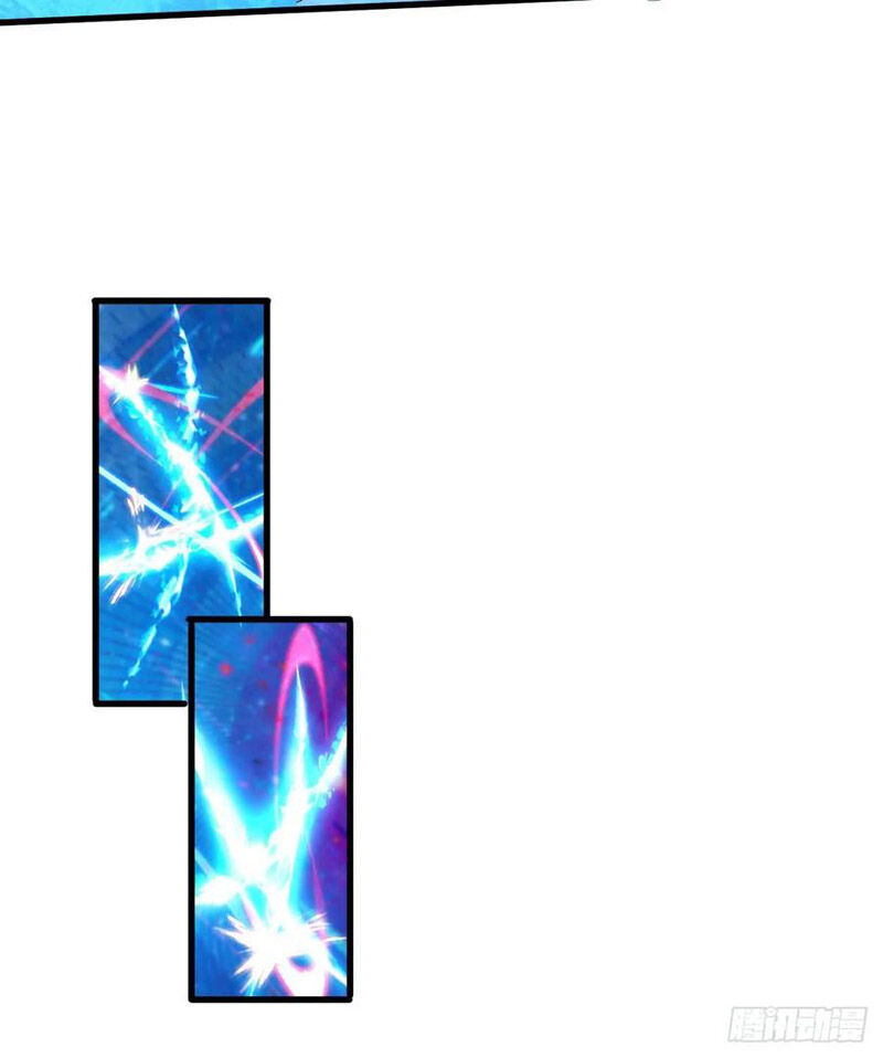 Trở Về Làm Đại Lão Thời Mạt Thế Chapter 65 - 33