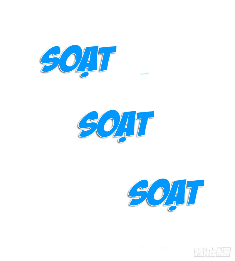 Trở Về Làm Đại Lão Thời Mạt Thế Chapter 65 - 39