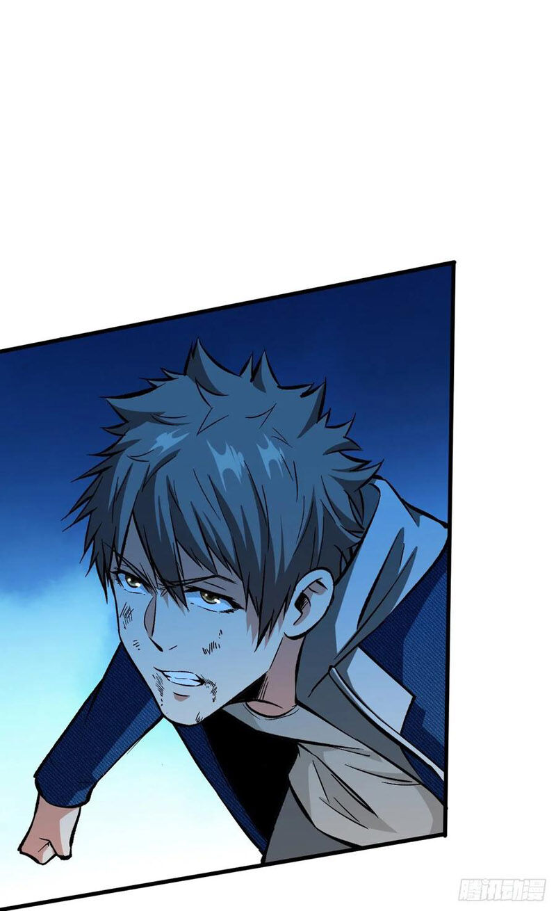 Trở Về Làm Đại Lão Thời Mạt Thế Chapter 66 - 38