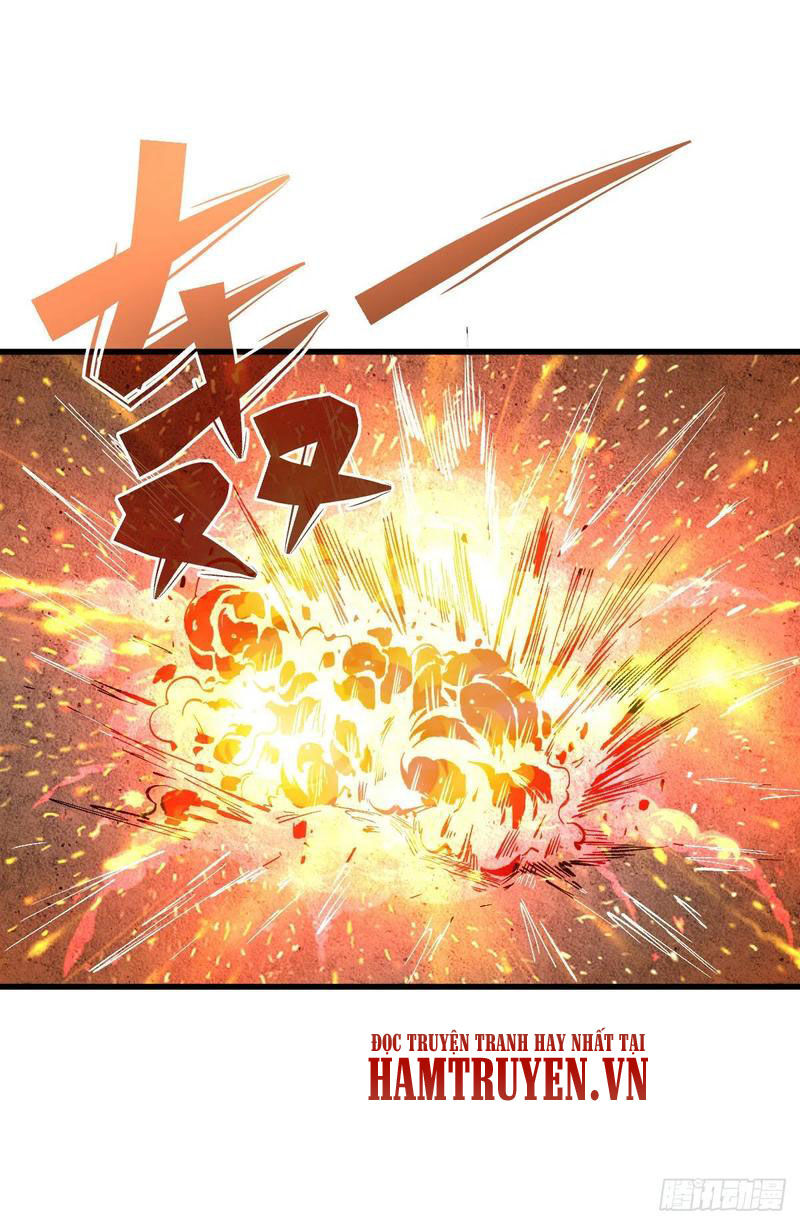 Trở Về Làm Đại Lão Thời Mạt Thế Chapter 69 - 31