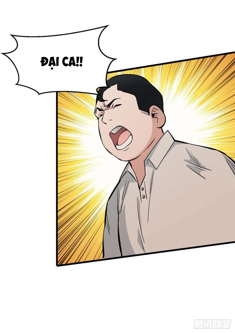 Trở Về Làm Đại Lão Thời Mạt Thế Chapter 69 - 32