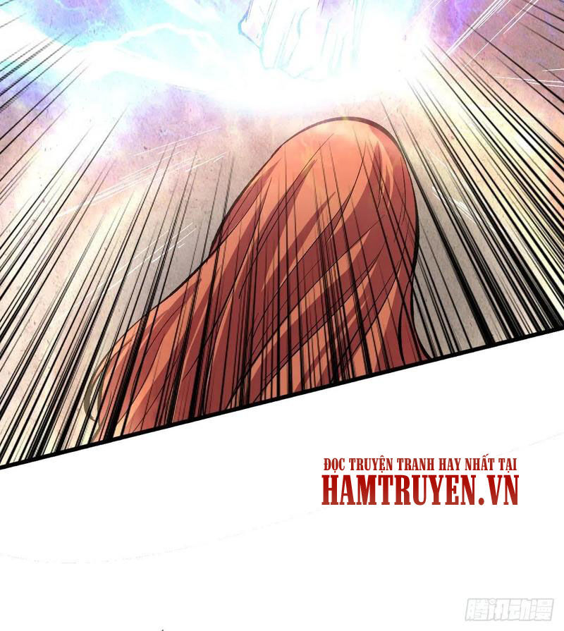 Trở Về Làm Đại Lão Thời Mạt Thế Chapter 69 - 38