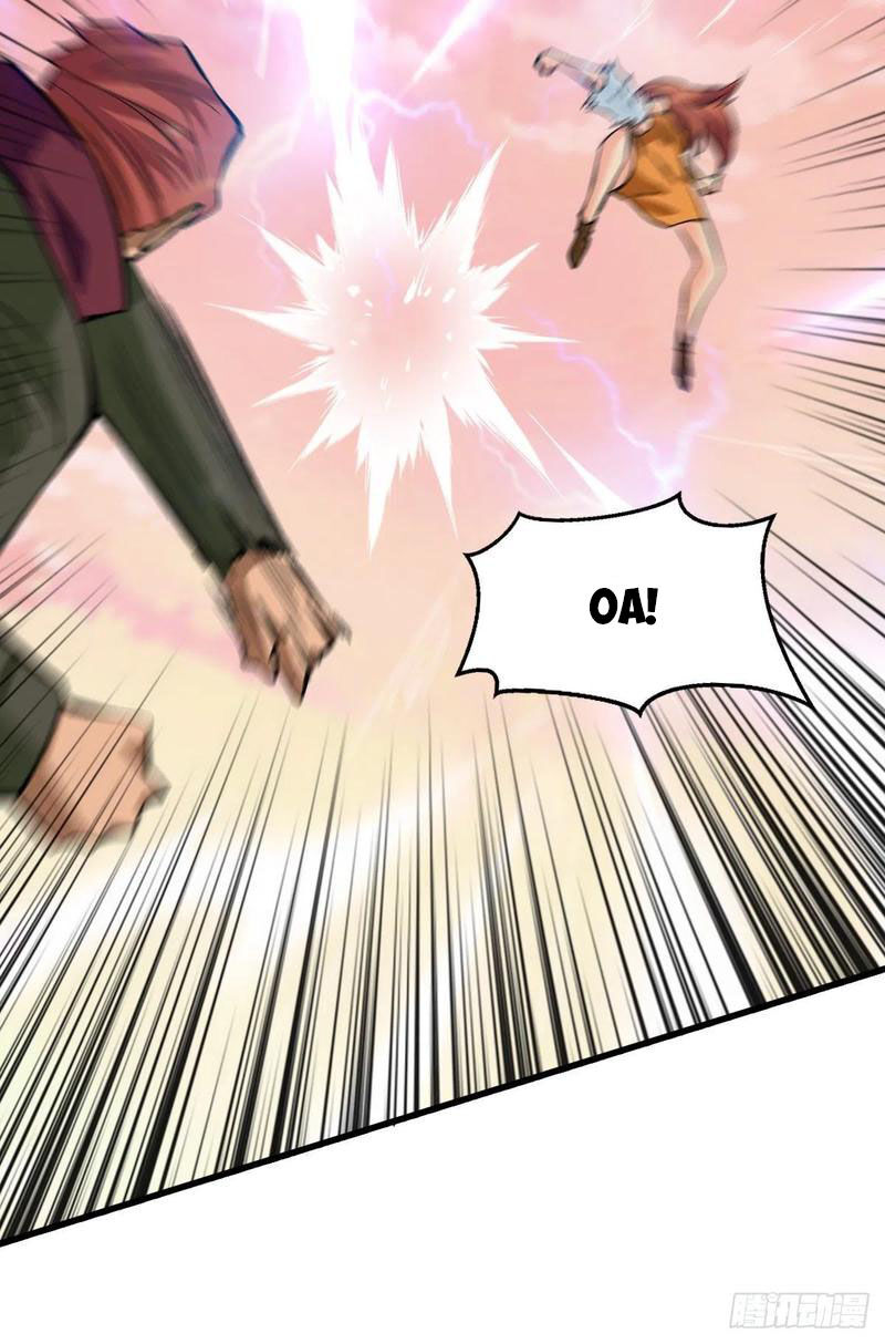 Trở Về Làm Đại Lão Thời Mạt Thế Chapter 69 - 40