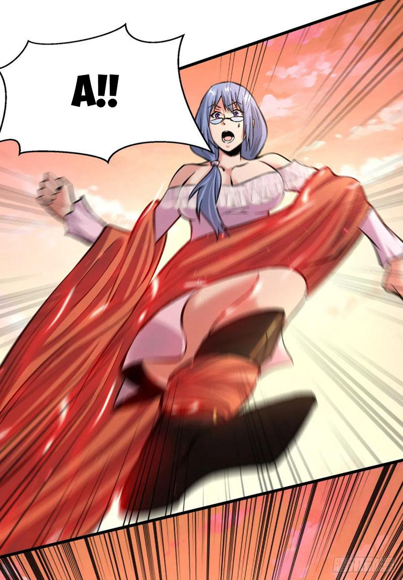 Trở Về Làm Đại Lão Thời Mạt Thế Chapter 71 - 36