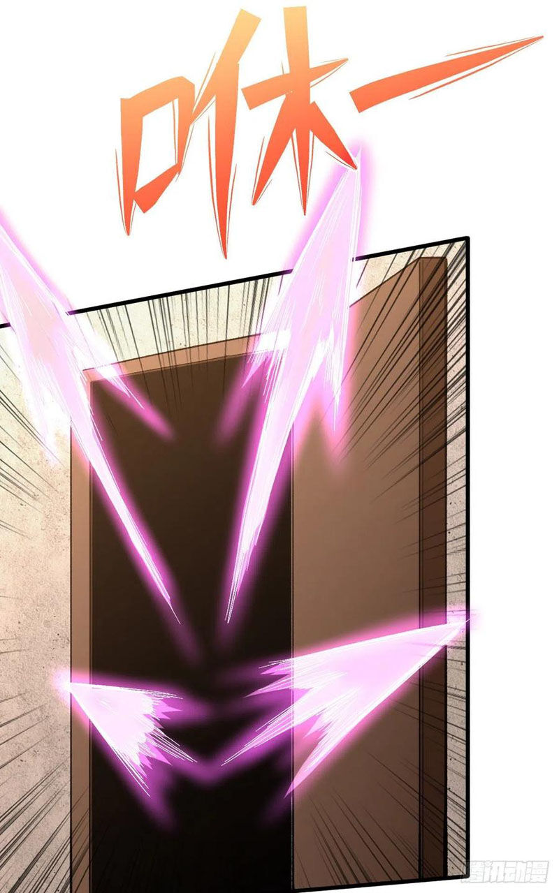 Trở Về Làm Đại Lão Thời Mạt Thế Chapter 71 - 7