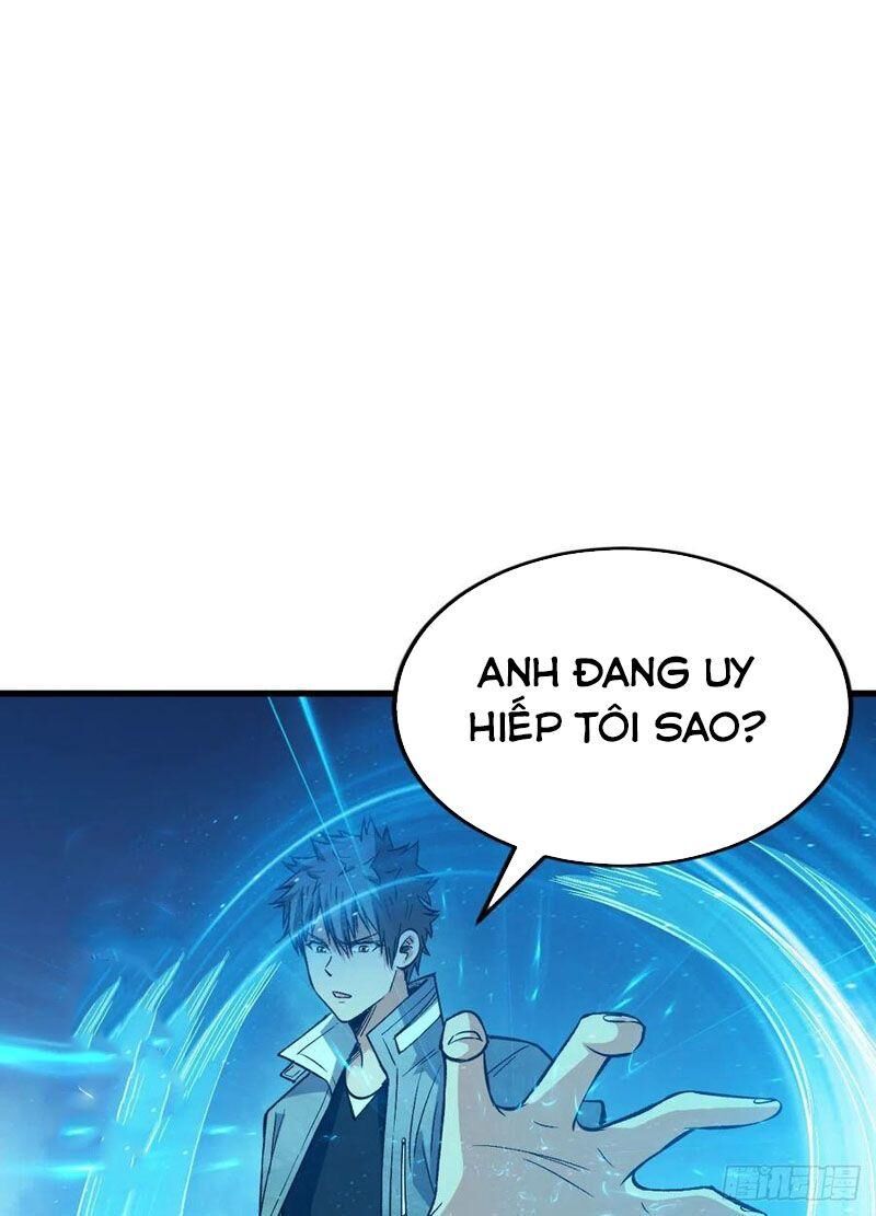 Trở Về Làm Đại Lão Thời Mạt Thế Chapter 75 - 25