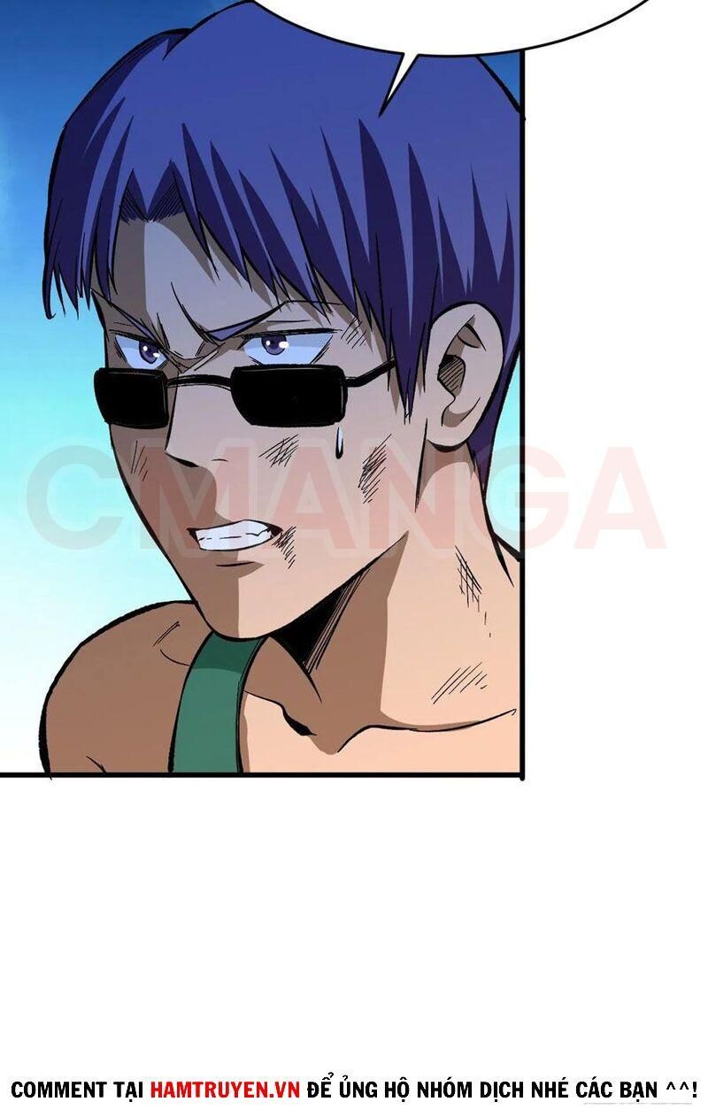 Trở Về Làm Đại Lão Thời Mạt Thế Chapter 75 - 27