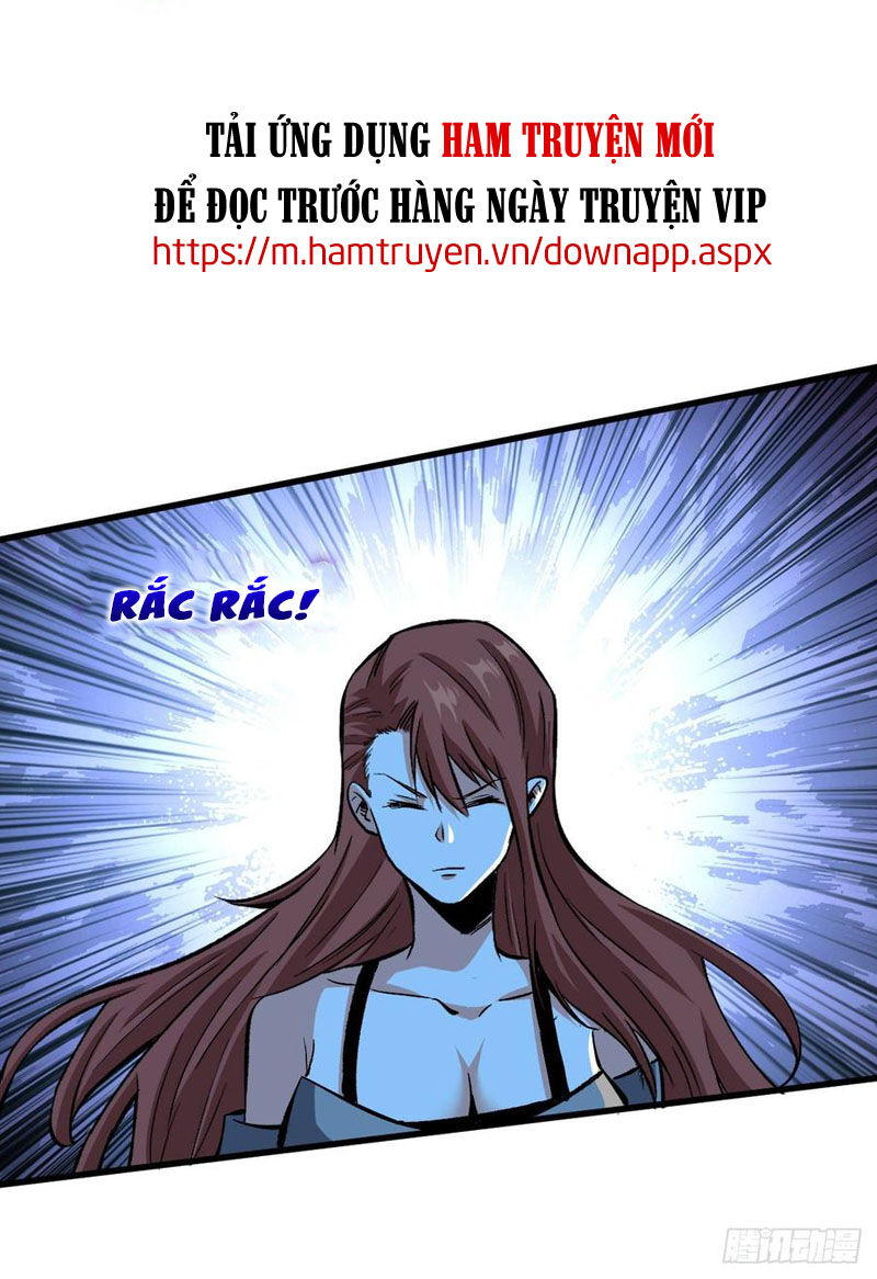 Trở Về Làm Đại Lão Thời Mạt Thế Chapter 79 - 14