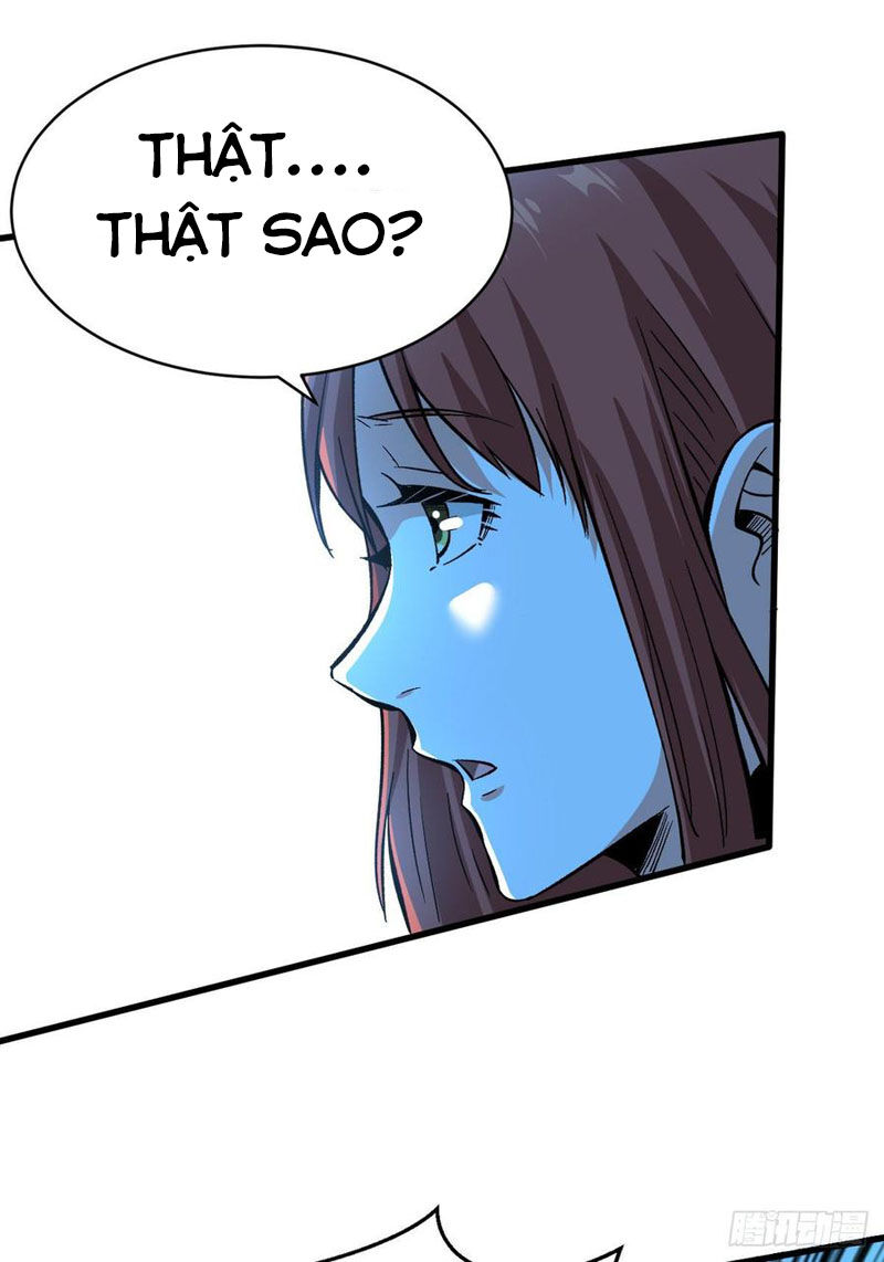 Trở Về Làm Đại Lão Thời Mạt Thế Chapter 79 - 23