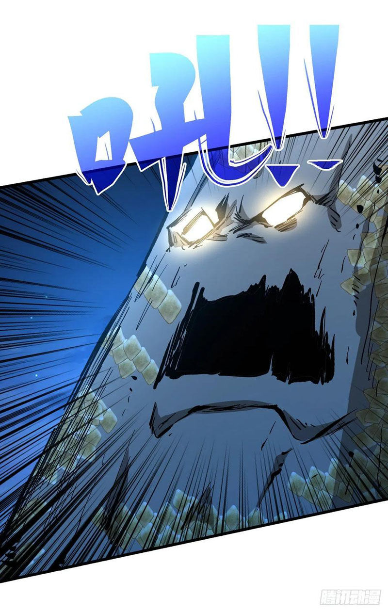 Trở Về Làm Đại Lão Thời Mạt Thế Chapter 81 - 28