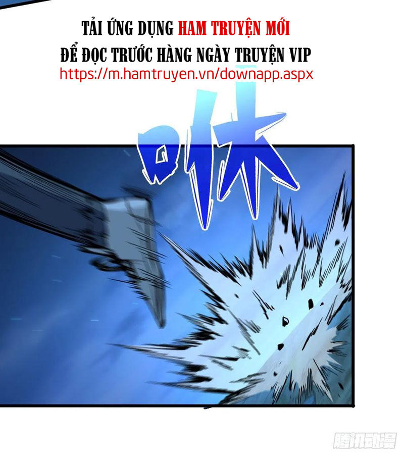 Trở Về Làm Đại Lão Thời Mạt Thế Chapter 81 - 30