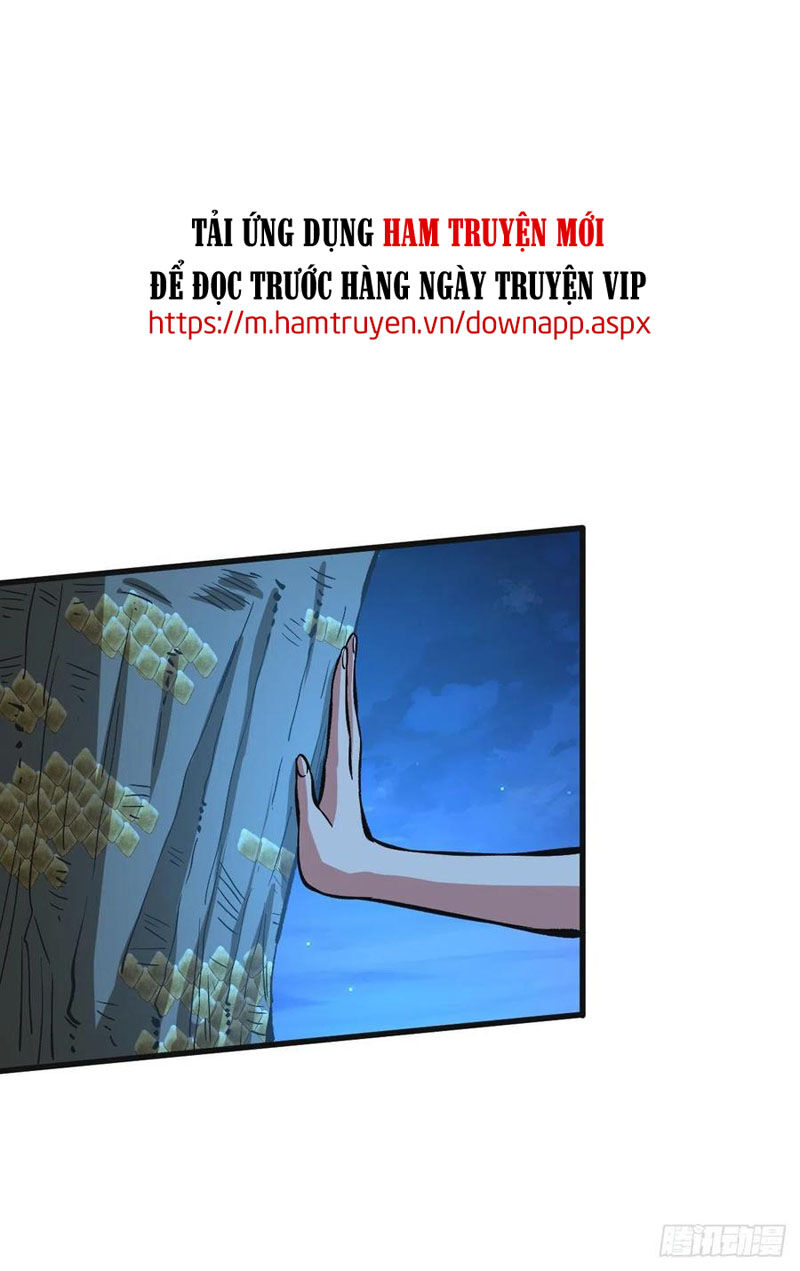 Trở Về Làm Đại Lão Thời Mạt Thế Chapter 81 - 35