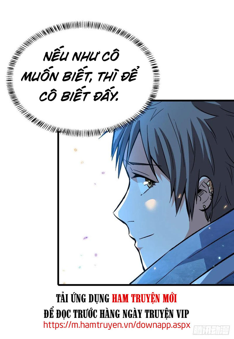 Trở Về Làm Đại Lão Thời Mạt Thế Chapter 81 - 9