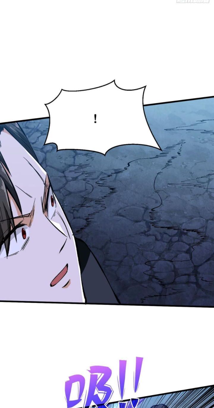 Trở Về Làm Đại Lão Thời Mạt Thế Chapter 92 - 5