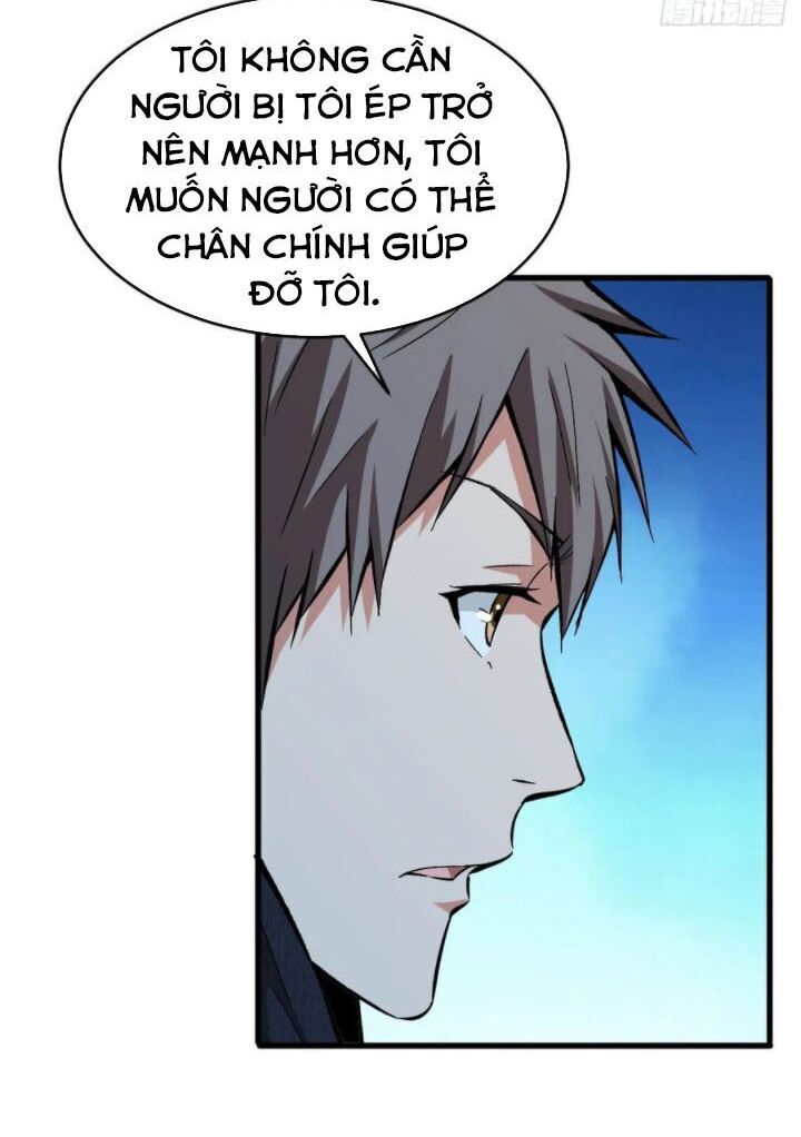 Trở Về Làm Đại Lão Thời Mạt Thế Chapter 93 - 18