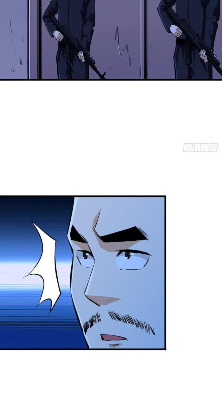 Trở Về Làm Đại Lão Thời Mạt Thế Chapter 93 - 25