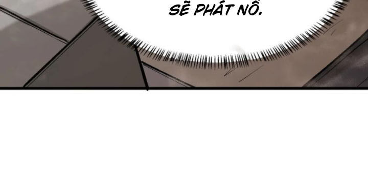 Trở Về Làm Đại Lão Thời Mạt Thế Chapter 95 - 2