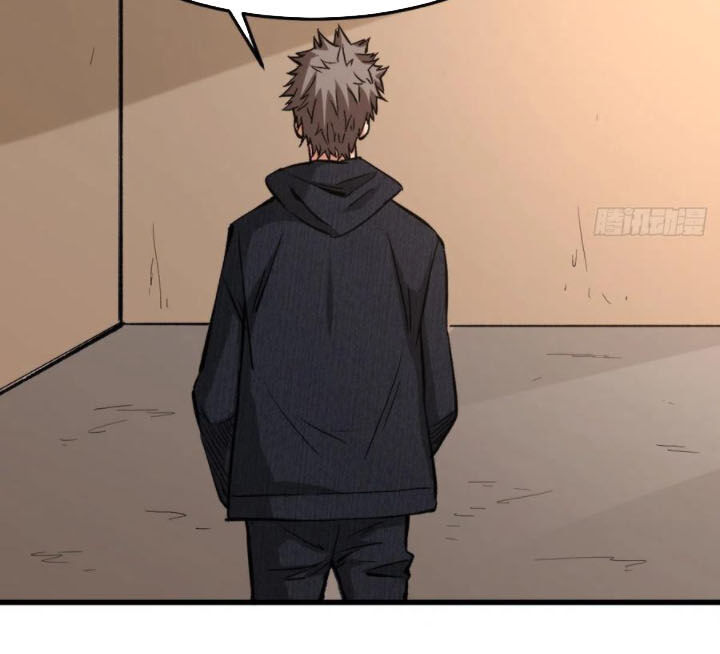 Trở Về Làm Đại Lão Thời Mạt Thế Chapter 95 - 4